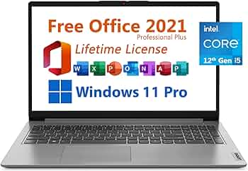 71jfYRl8vxL._AC_UF350,