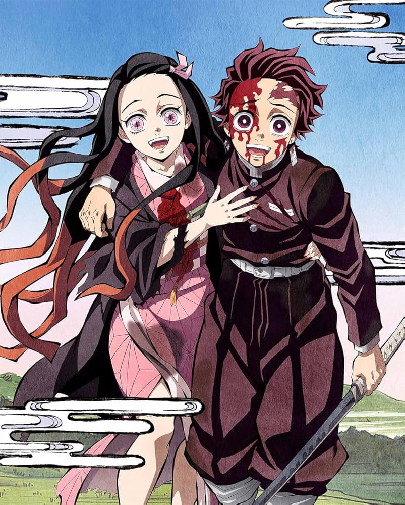 Amazon.co.jp: 鬼滅の刃 刀鍛冶の里編 6(完全生産限定版) [Blu-ray