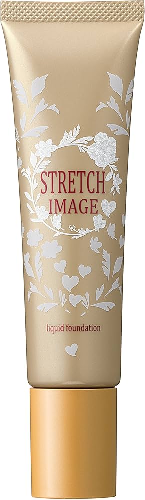 Amazon | TBS公式／ ストレッチイメージSDファンデーション 数分で