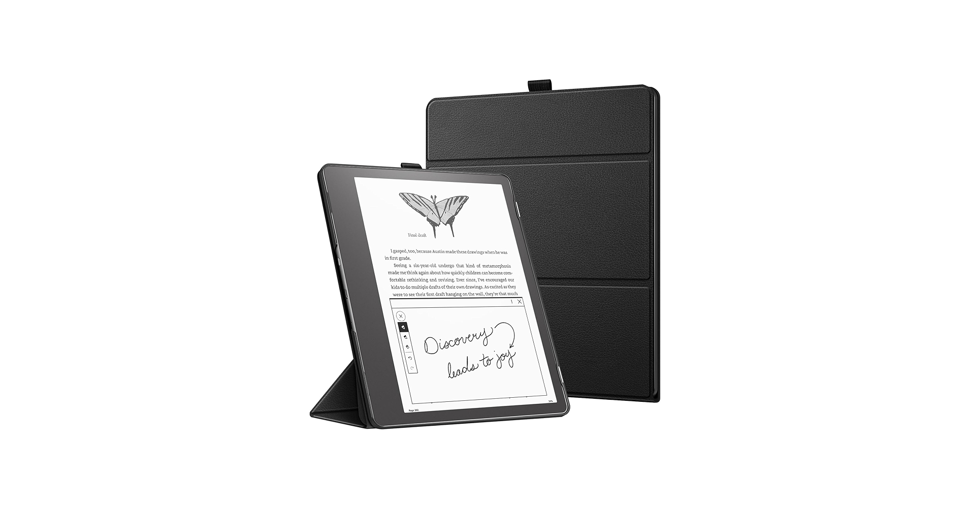 71jhdULEZiL.jpg_BO30,255,255,