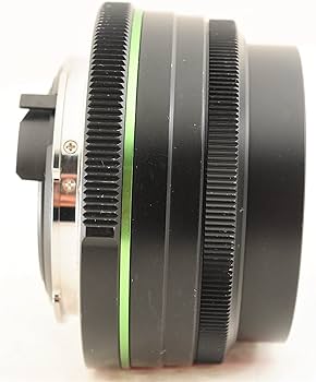 Amazon.co.jp: PENTAX リミテッドレンズ 望遠単焦点レンズ DA70mmF2