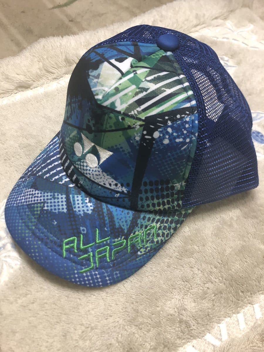 Amazon.co.jp: 限定 オールジャパン ALL JAPAN ヨネックス 限定