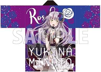 71jlVawfKJL._AC_UF350,