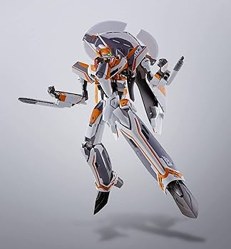 71jsB3cyi3L._AC_UF350,