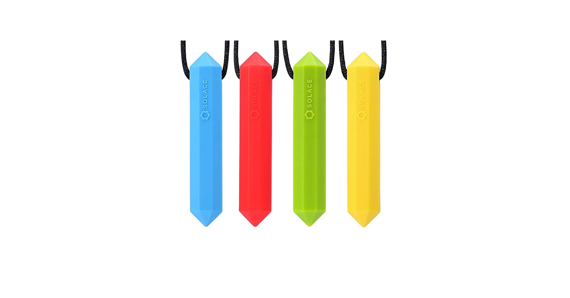 71jpW0sFZ3L.jpg_BO30,255,255,