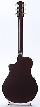 Amazon | ヤマハ(YAMAHA) ギター トラベラーエレクトリック