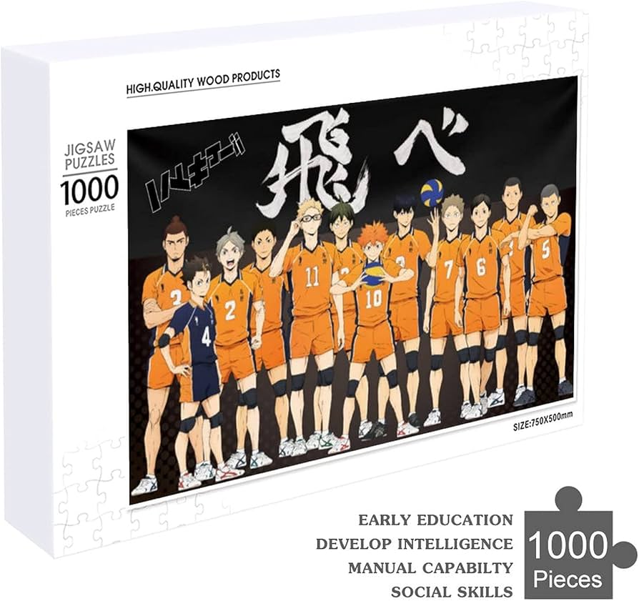 71jqlOpgvnS._AC_UF894,