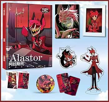 71jrOG83eSL._AC_UF350,