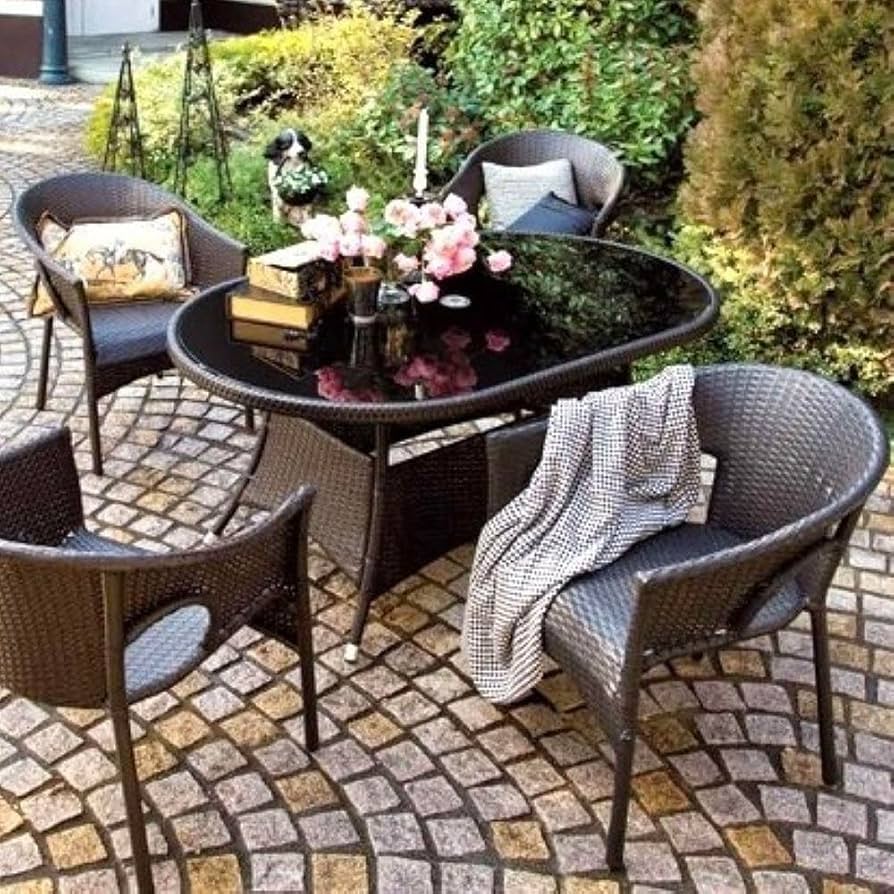 71jtL9avoyL._AC_UF894,