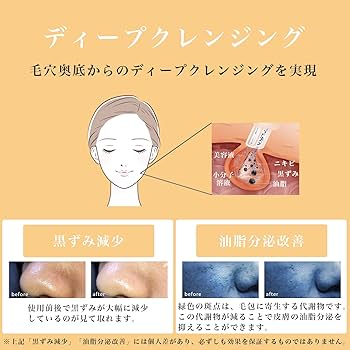 Amazon.co.jp: sf.beauty 家庭用/業務用 ハイドラフェイシャルマシン