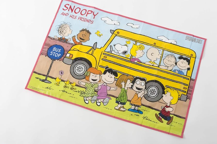 Amazon.co.jp: アサヒ興洋 スヌーピー レジャーシート 1人用 S 60×90cm