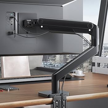 71jvMjCEhDL._AC_UF350,