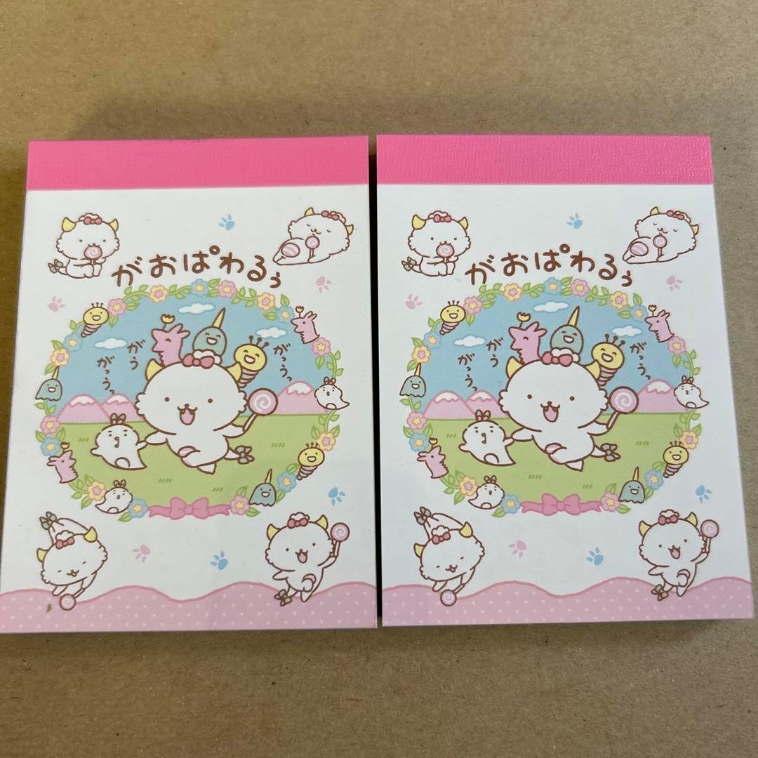 533 吊るし雛 吊るし飾り 端午の節句 533 吊るし雛 吊るし飾り 端午の