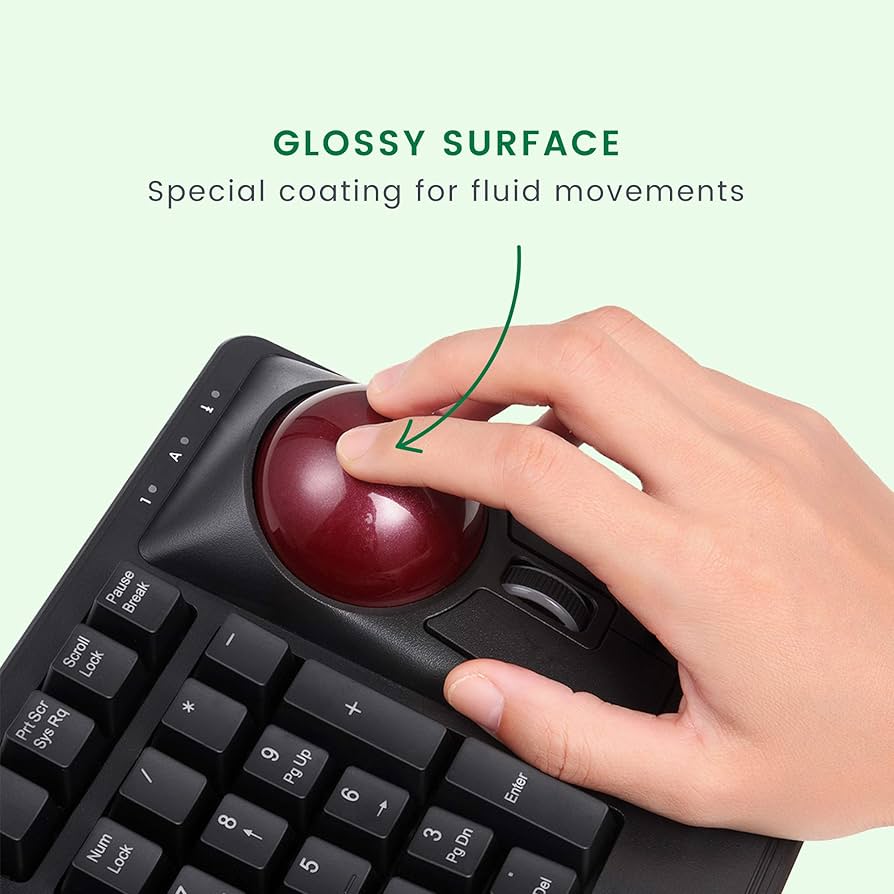 71jvggTYqGL._AC_UF894,