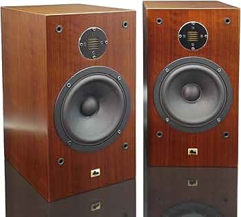 71jxXcj4k1L._AC_UF350,