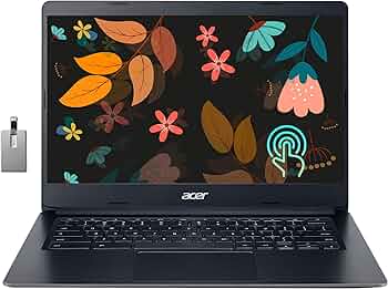 71jyYqFAKRL._AC_UF350,