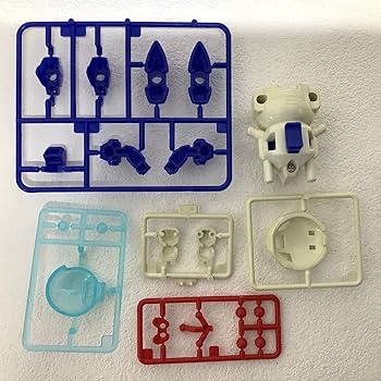 71jzLK6LTML._AC_UF350,