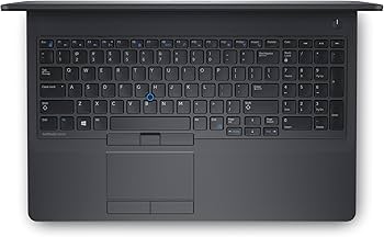 Amazon.co.jp: Dell Latitude E5570 ビジネスノートパソコン(Intel