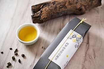 ス］玉山塔塔加、焙煎凍頂、迎香烏龍、浅焙鉄観音、炭焙鉄観音、蜜香