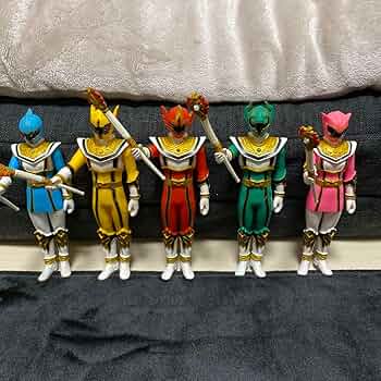 71k1o5Z1dxL._AC_UF350,