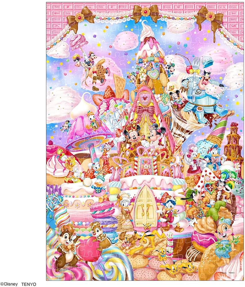 71k28TVenSS._AC_UF894,