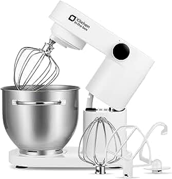 71k2AyTi5jL._AC_UF350,