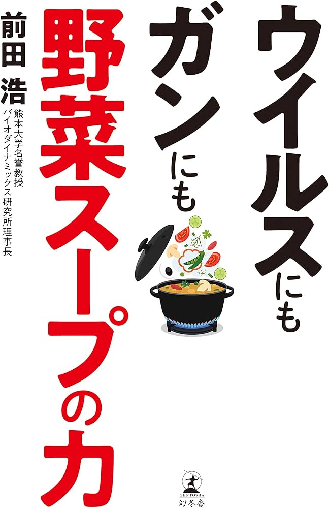 71k4D5Q5JVL._AC_UF1000,