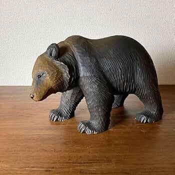 71k5AmZlCbL._AC_UF350,