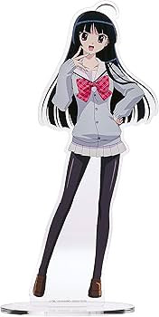 Amazon | ジュエルペット サンシャイン 01 水城花音 キャラアクリル