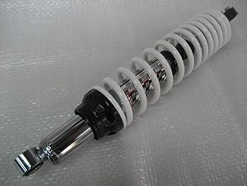 Amazon | 東京堂 スーパーカブ110（JA44/JA59)/50（AA09)用