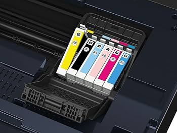 Amazon.co.jp: 旧モデル エプソン インクジェット複合機 Colorio EP