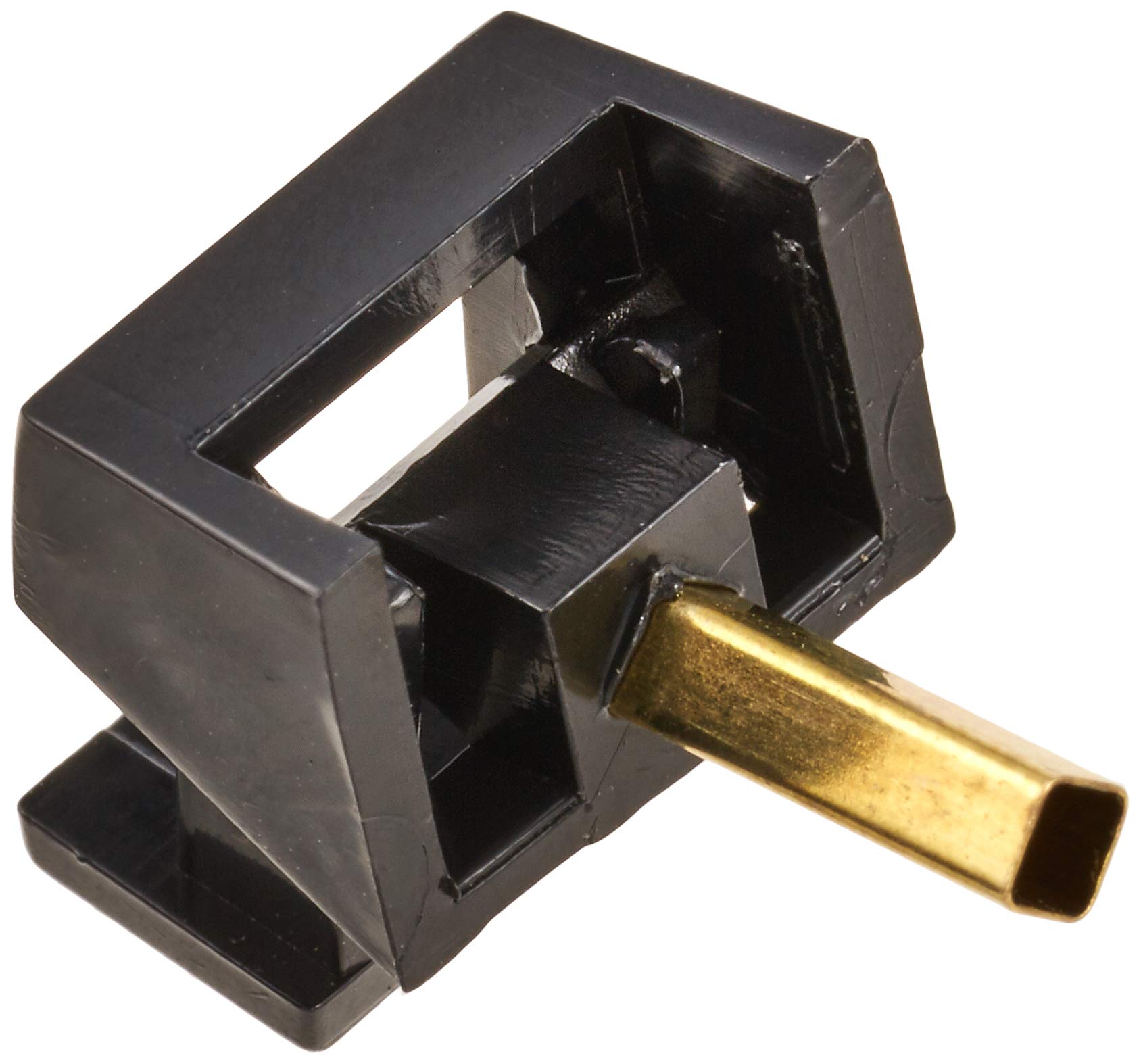 Amazon.co.jp: JICO レコード針 EMPIRE S-4000D/I用交換針 シバタ針