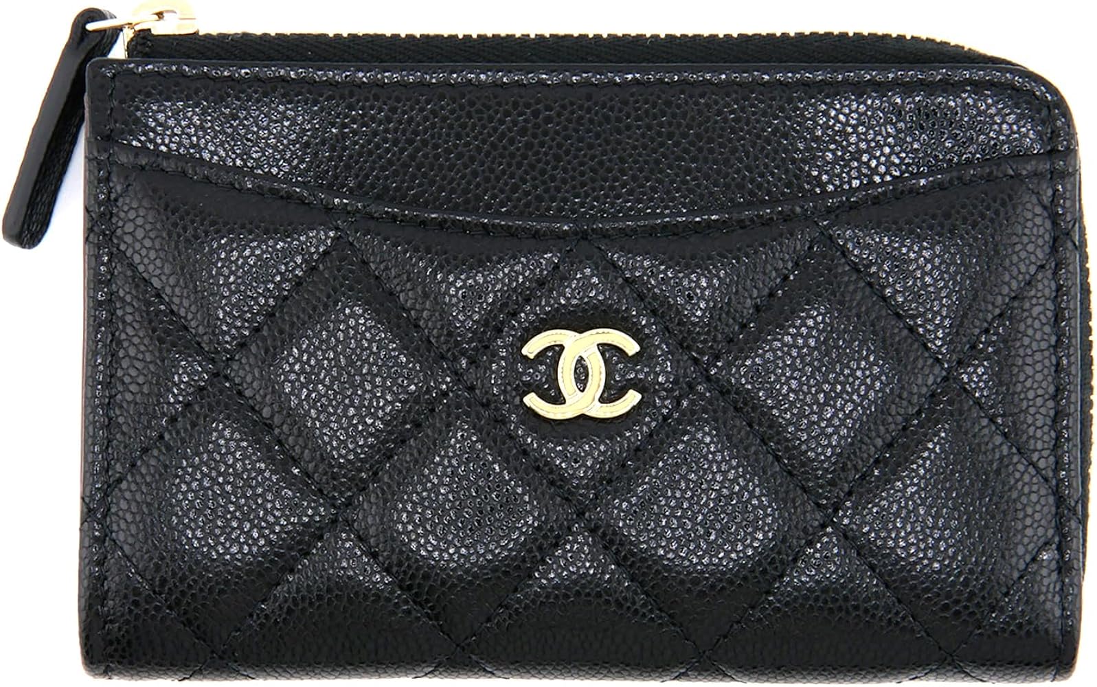 Amazon | [CHANEL] [ラッピング済み/セット品] シャネル フラグメント