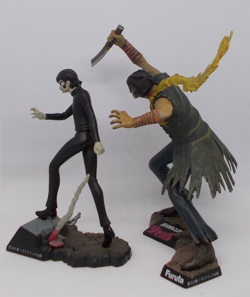 Amazon | 20世紀漫画家コレクション 永井豪の世界 【 不動明