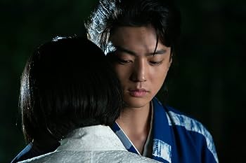 Amazon.co.jp: アシガールSP~超時空ラブコメ再び ~ [Blu-ray] : 黒島結