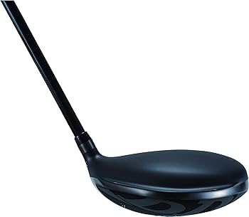 Amazon.co.jp: キャスコ(Kasco) ドライバー POWER TORNADO UFO パワー