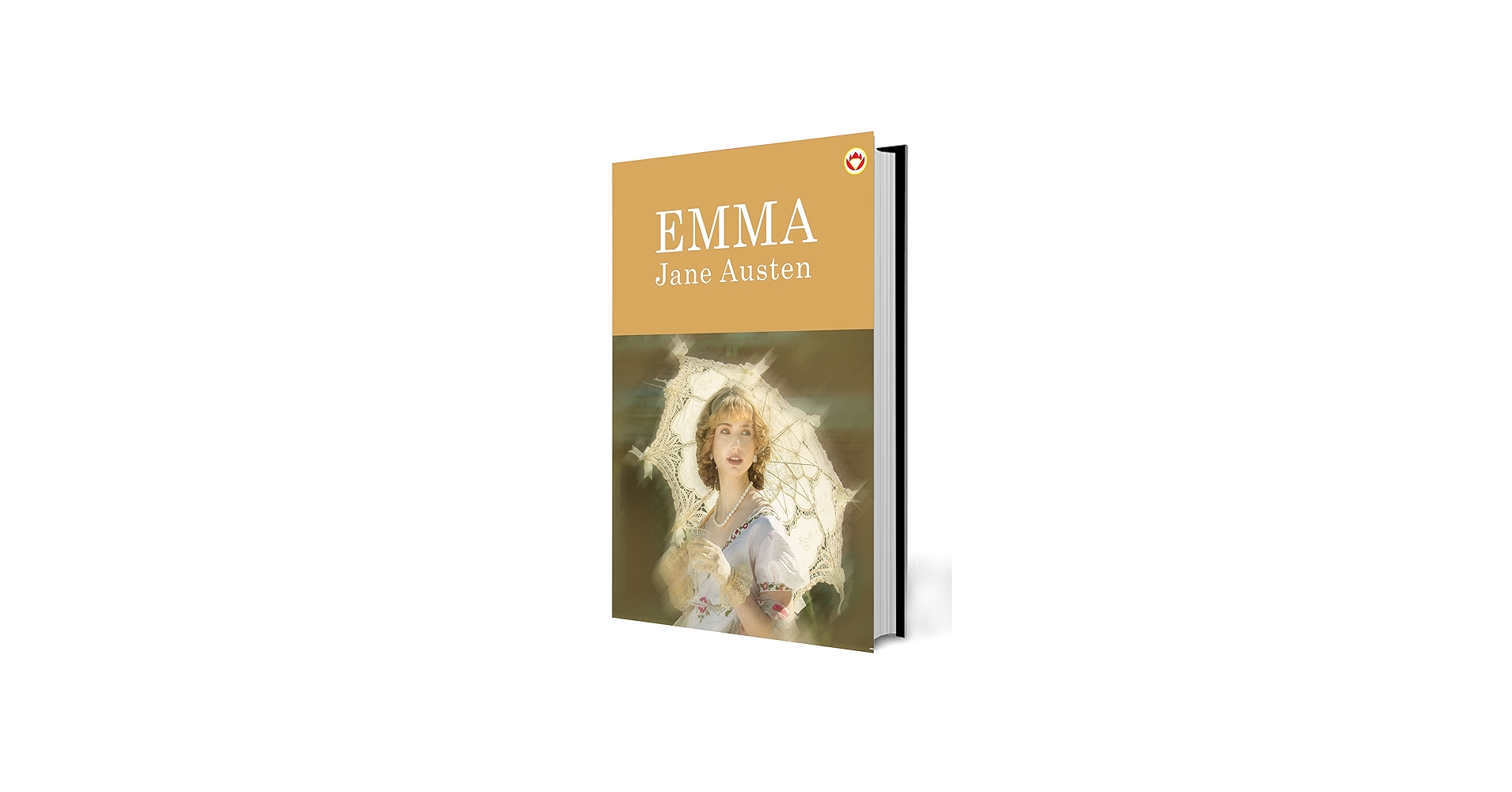 洋書 EMMA Amazon | Emma (Penguin Classics) | Austen, Jane