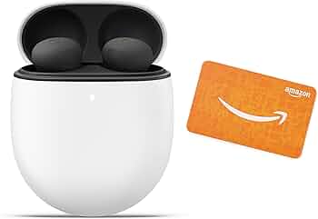 71kOggbokPL._AC_UF350,