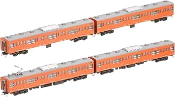 71kMKtAgy3L._AC_UF350,