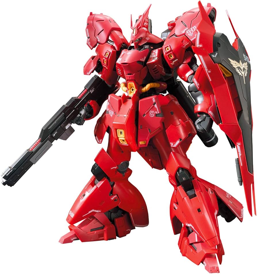 Amazon | BANDAI SPIRITS(バンダイ スピリッツ) RG 機動戦士ガンダム