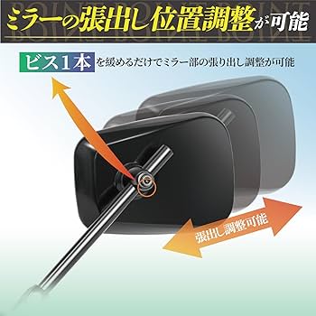 Amazon | タナックス(TANAX) ナポレオン(NAPOLEON) NA-007 エーゼット3