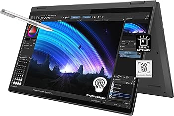 Amazon.com: Lenovo 2022 IdeaPad Flex 5 15.6