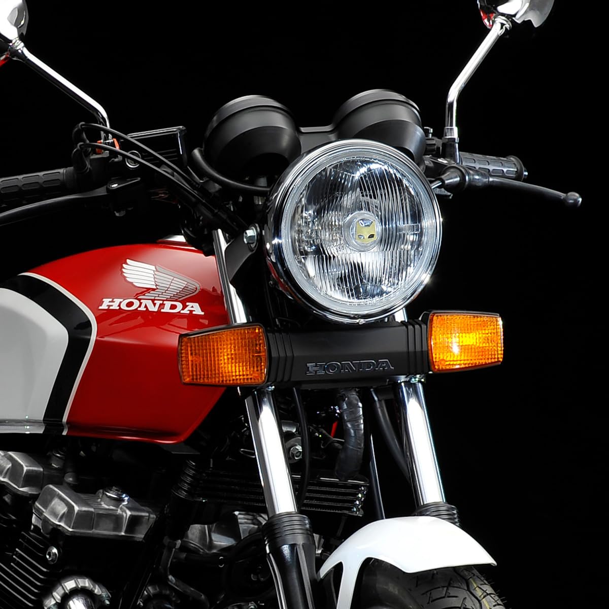 Amazon.co.jp: マーシャル 889ドライビングランプユニット 180Φ汎用