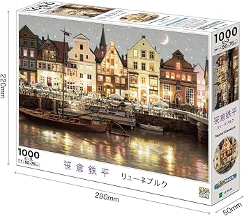 71kW-aHswaL._AC_UF350,