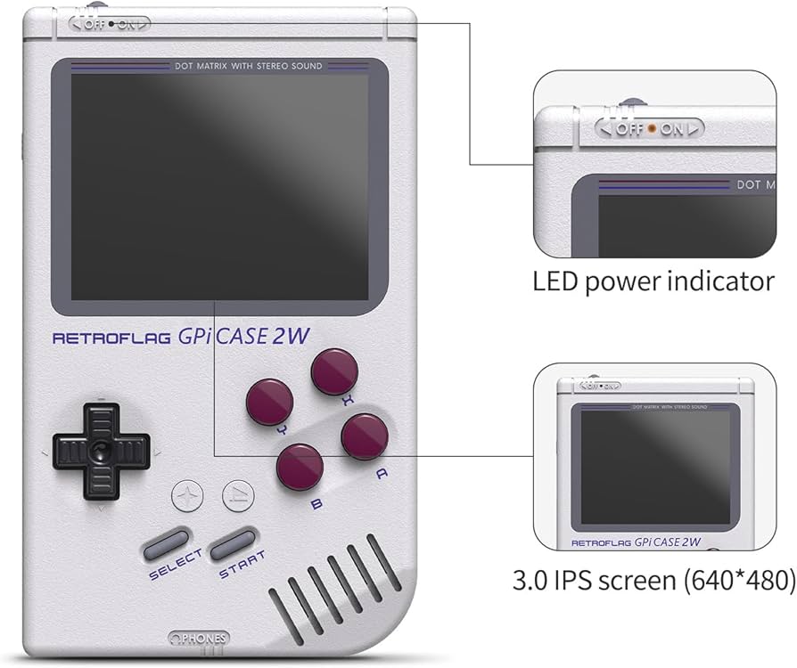 71kYcnKmpFL._AC_UF894,