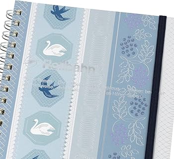 Amazon | [デルフォニックス]【2点セット】シプレ ロルバーン ポケット