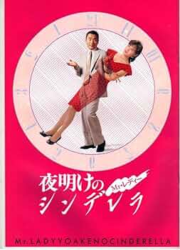 71kZMLzWMUL._AC_UF350,