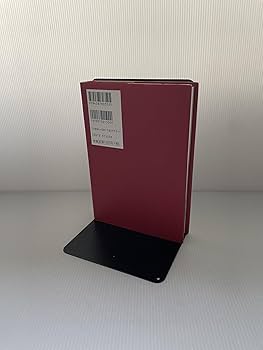 明日に向かって歩け! | 宮本 浩次 |本 | 通販 | Amazon