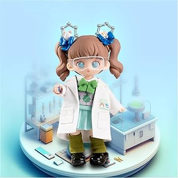 71kbC9j9DiL._AC_UF350,