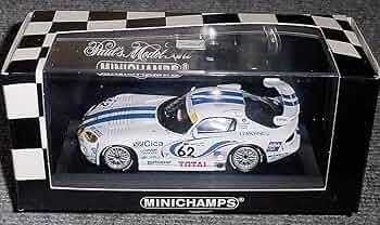 71kc+TTNGZL._AC_UF350,